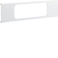 Hager R65039010 Pic_1