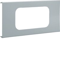 Hager R9312VERZ Pic_1