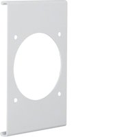 Hager R86837035 Pic_1