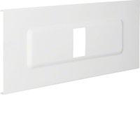 Hager R65849010 Pic_1