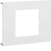 Hager R64619010 Pic_1