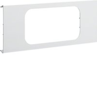 Hager R65029010 Pic_1