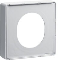 Hager G33759010 Pic_1