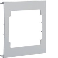 Hager R81327035 Pic_1