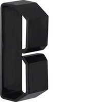 Hager LK370753 Pic_1