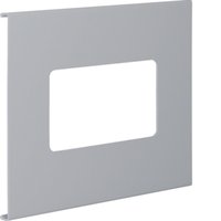 Hager L91927030 Pic_1