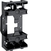 Hager BKIS130MHP Pic_1