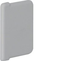 Hager B2002547030 Pic_1