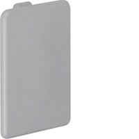 Hager LK3705047030 Pic_1