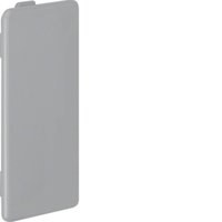 Hager LK3707547030 Pic_1