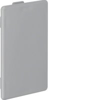 Hager LK5007547030 Pic_1