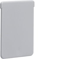 Hager B6004047030 Pic_1