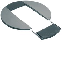 Hager DAC280LAN Pic_1