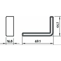 Obo Bettermann WPK SR OR Pic_1