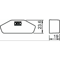 Obo Bettermann TPS KS OR Pic_1