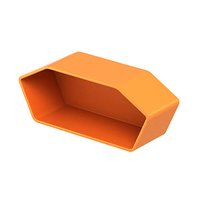 Obo Bettermann TPS KS OR Pic_3