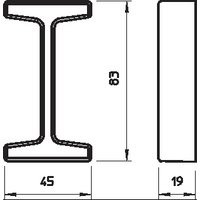 Obo Bettermann IS 8 KS OR Pic_1