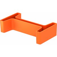 Obo Bettermann IS 8 KS OR Pic_2