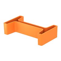 Obo Bettermann IS 8 KS OR Pic_3