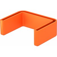 Obo Bettermann US 7 KS OR Pic_2