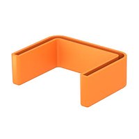 Obo Bettermann US 7 KS OR Pic_3