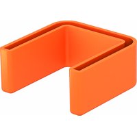 Obo Bettermann US 5 KS OR Pic_2