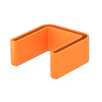 Obo Bettermann US 5 KS OR Pic_3