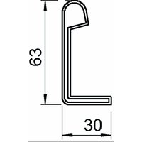 Obo Bettermann SKH 60 OR Pic_1