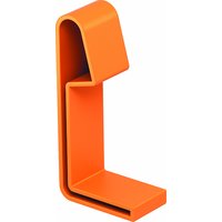 Obo Bettermann SKH 60 OR Pic_2