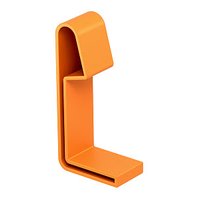 Obo Bettermann SKH 60 OR Pic_3