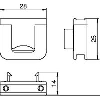 Obo Bettermann 7ZE Pic_1