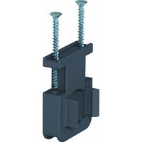 Obo Bettermann 7ZE Pic_2