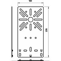 Obo Bettermann MP FL FS Pic_1