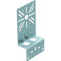 Obo Bettermann MP WI KL. FS Pic_2