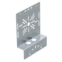 Obo Bettermann MP WI GR. FS Pic_3