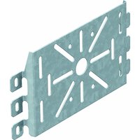 Obo Bettermann MP 225 UNI FS Pic_2