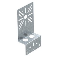 Obo Bettermann MP WI KL. DD Pic_3