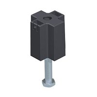 Obo Bettermann NE DSU2 6050 Pic_3