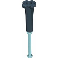 Obo Bettermann NE DSU2 10075 Pic_2