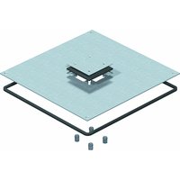 Obo Bettermann DUF 350-3 DAT Pic_2