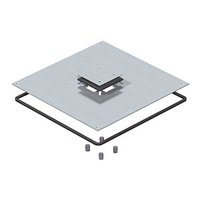 Obo Bettermann DUF 350-3 DAT Pic_3