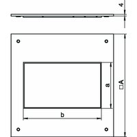 Obo Bettermann DUG 250-3 2 Pic_1