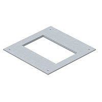 Obo Bettermann DUG 250-3 2 Pic_3