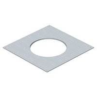 Obo Bettermann DUG 350-3 R4 Pic_2