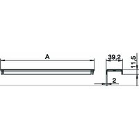 Obo Bettermann DSD2 200 Pic_1