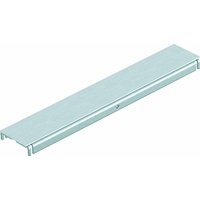 Obo Bettermann DSD2 200 Pic_2