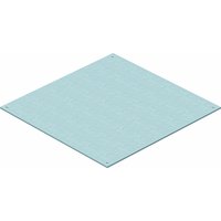 Obo Bettermann DU 250-2 Pic_2