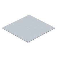 Obo Bettermann DU 250-2 Pic_3