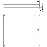 Obo Bettermann DU 350-2 Pic_1