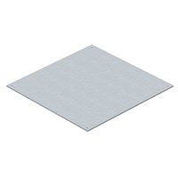 Obo Bettermann DU 350-2 Pic_3